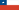 Bandera