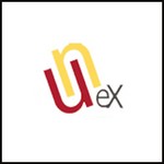 Empresa UNEX