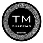 Empresa T.M. SILLERIAS