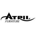 Empresa ATRILFURNITURE