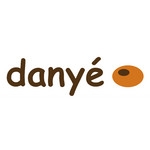 Empresa DANYE