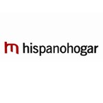 Empresa HISPANOHOGAR