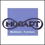 Mogart