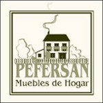 Pefersan