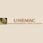 UNEMAC