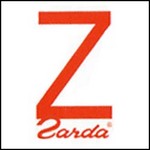 Sofas Cama Zarda