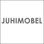 JUHIMOBEL