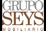 Muebles Grupo Seys