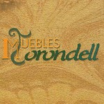 MUEBLES TORONDELL