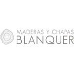 Maderas y Chapas Blanquer