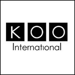 Koo International