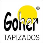 Goher