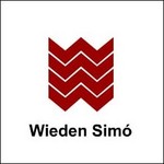 WIEDEN SIMO - WISOL