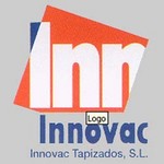 Innovac Tapizados