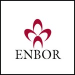 Enbor