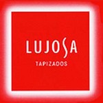 Tapizados Lujosa