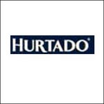 HURTADO MUEBLES