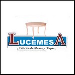 Lucemesa