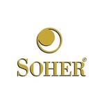 Soher