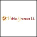 Vidrios Granada