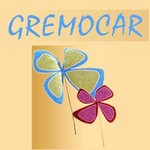 GREMOCAR