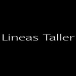 LINEAS TALLER DE MUEBLES