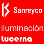 SANREYCO