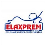 ELAXPREM