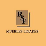 MUEBLES LINARES