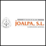 Empresa ARTESANA JOALPA