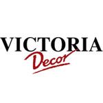 Victoria Decor