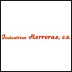 INDUSTRIAS HERRERAS