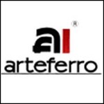 SPRINGER ARTEFERRO