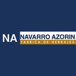 NAVARRO AZORIN