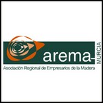 Arema