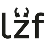 LZF Lamps