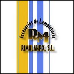 RIMULAMP