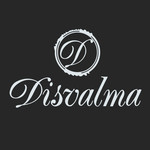 Disvalma