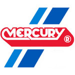 MERCURY