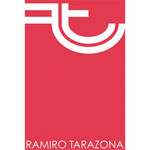 Empresa RAMIRO TARAZONA