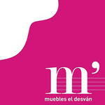 Muebles el Desvan