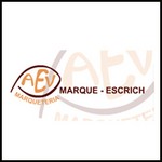 MARQUE ESCRICH