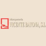 MARQUETERIA VICENTE BAYONA