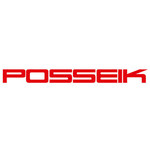 POSSEIK MBELFABRIKEN GMBH