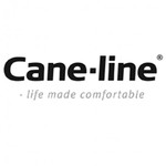 CANE-LINE A/S