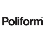 Poliform