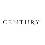Century Furniture Industries