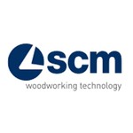 SCM Group USA