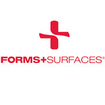 Forms and Surfaces