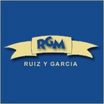 RUIZ Y GARCIA MUEBLES